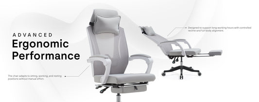 How the Right Reception Area Furniture Can Create a Lasting First Impression