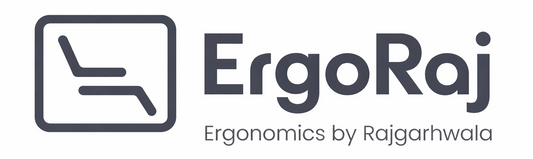 How Ergonomic Office Furniture Can Improve Productivity & Comfort in the Workplace