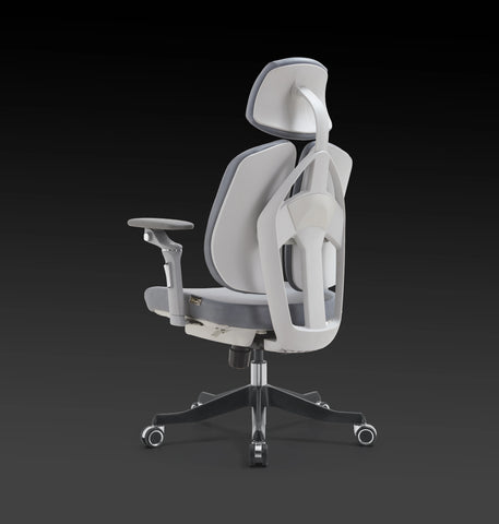 NEUROFLEX - Dual-back comfort