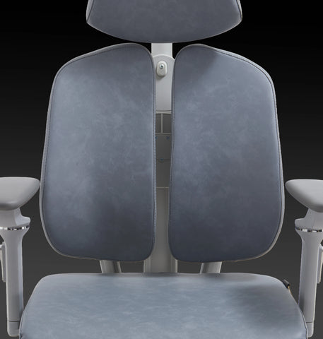 NEUROFLEX - Dual-back comfort