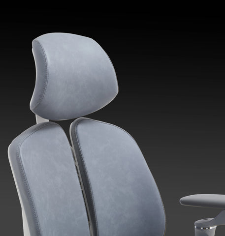 NEUROFLEX - Dual-back comfort