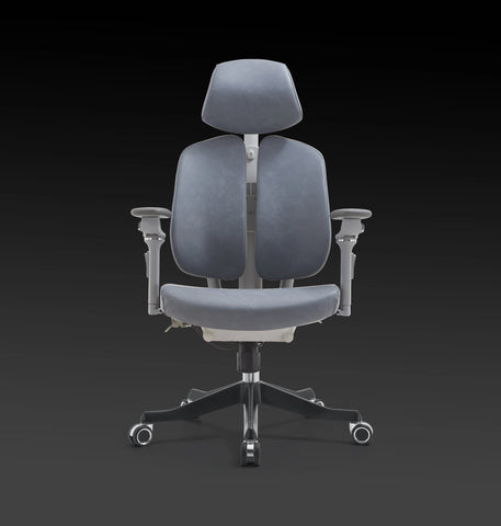 NEUROFLEX - Dual-back comfort