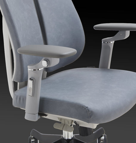 NEUROFLEX - Dual-back comfort